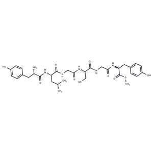 Lactoferroxin-A