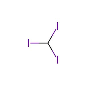 Iodoform