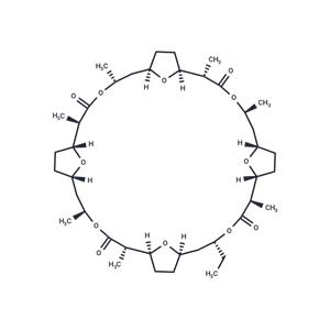 Monactin