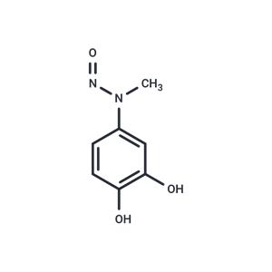 3,4-Dephostatin