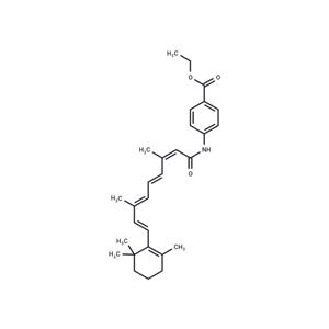 (Z)-Viaminate