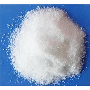 Citric Acid Monohydrate