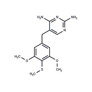 Metioprim