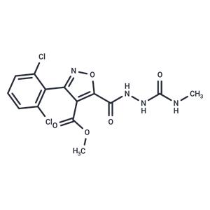 58-G3