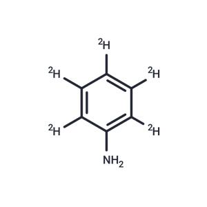 Aniline-d5