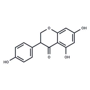 Dihydrogenistein