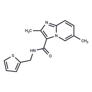 GSK1829820A