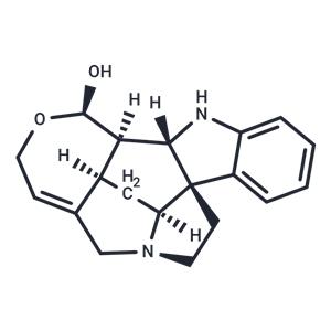 Wieland-gumlich aldehyde