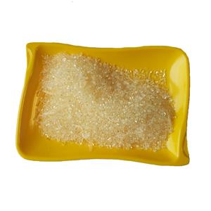 WANG RESIN