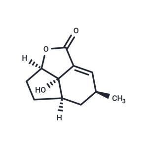 Galiellalactone