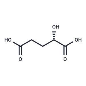 L-2-Hydroxyglutaric acid