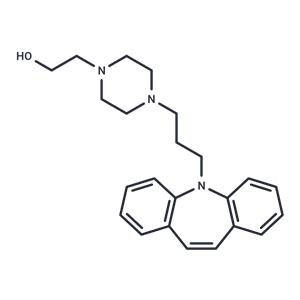 Opipramol