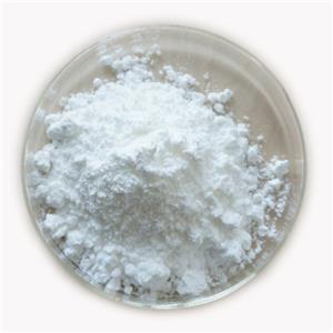 Methenolone enanthate