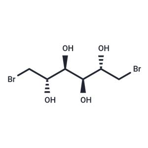 Mitobronitol