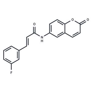 hCAIX-IN-7