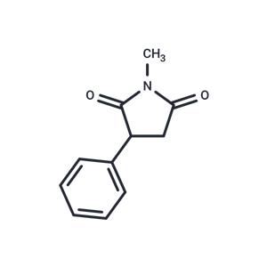 Phensuximide