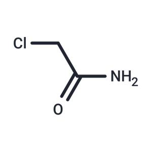 2-Chloroacetamide