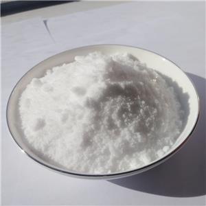 Potassium bifluoride