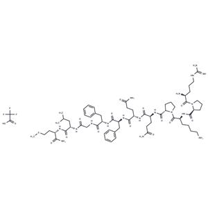 Substance P TFA