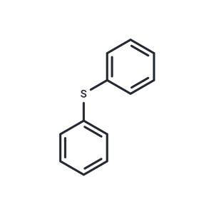 Diphenyl sulfide