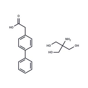 Felbinac Trometamol