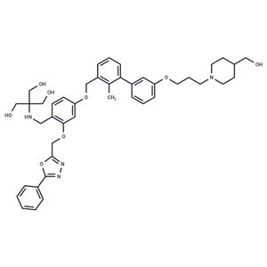 PD-1/PD-L1-IN-26