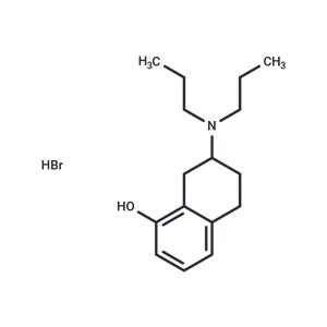 8-Hydroxy-DPAT hydrobromide