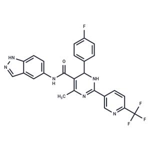 GSK317354A