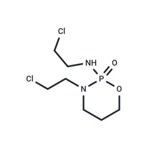 L-Ifosfamide