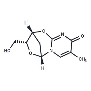 2,3’-Anhydrothymidine