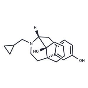 Oxilorphan