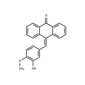 Tubulin polymerization-IN-24