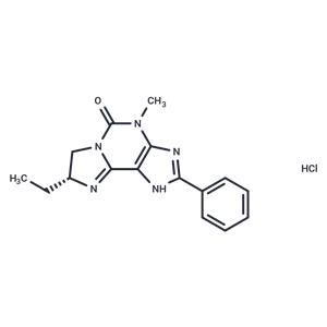 PSB 11 hydrochloride