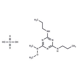 GAL-021 sulfate