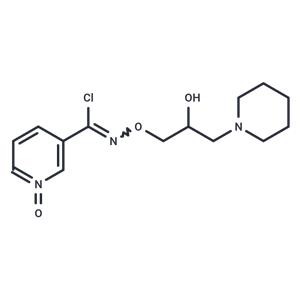 Anti-neurodegeneration agent 1