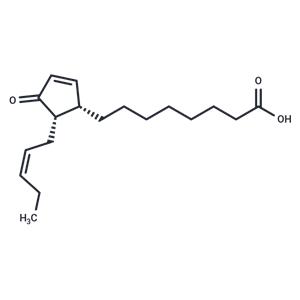 12-Oxo phytodienoic acid