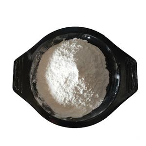 Potassium citrate monohydrate