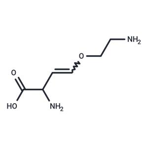 Aviglycine hydrochloride