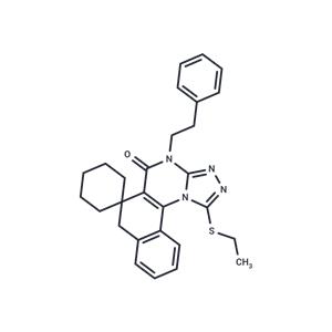 NR2F1 agonist 1