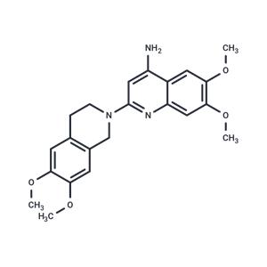 Abanoquil