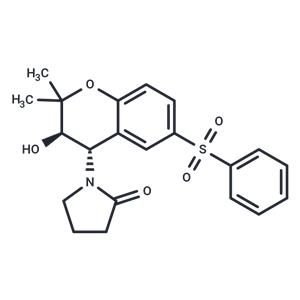 (Iso)-Rilmakalim