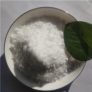 CALCIUM METAPHOSPHATE