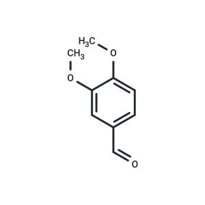 Veratraldehyde