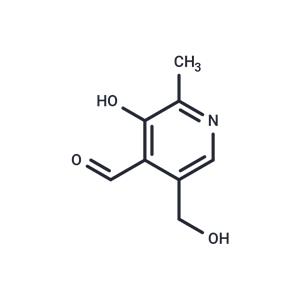 Pyridoxal hydrochloride