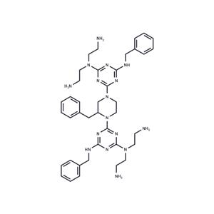 Antimicrobial agent-8