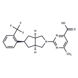 BPN-14136