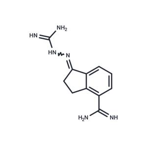 Sardomozide