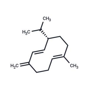 Germacrene D