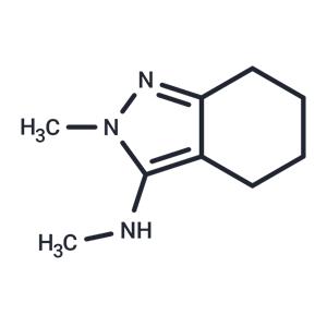 Tetridamine