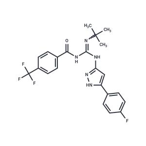 LYC-31138